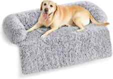 Dog sofa bed for sale  DUKINFIELD