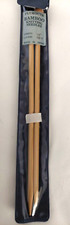 Plymouth bamboo knitting for sale  Indianapolis