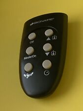 Bionaire bfh6500 tower for sale  Phoenix