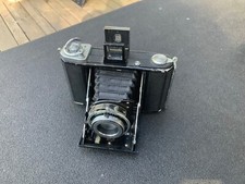 Zeiss ikon ikonta for sale  Flagstaff