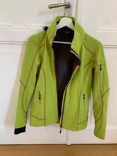 Northland damen jacke gebraucht kaufen  Stuttgart