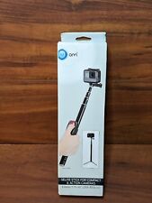 Onn selfie stick for sale  Eubank