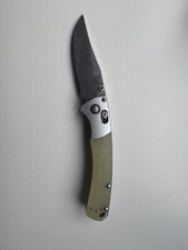 Benchmade 15085 s90v for sale  Reston