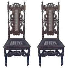 Pair english william for sale  West Palm Beach