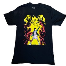 Netflix stranger things for sale  Old Bridge