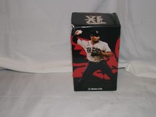 New texas rangers for sale  Arlington