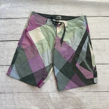 Volcom size small for sale  Glendale