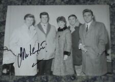 John leyton singer for sale  BEXLEY