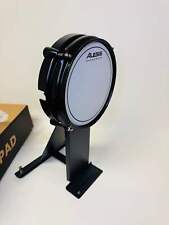 Alesis nitro pro for sale  Manassas