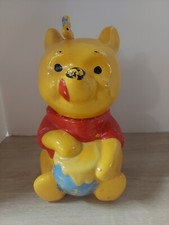 Vintage winnie pooh for sale  Ocala