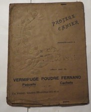 Lot anciens protège d'occasion  Villebon-sur-Yvette
