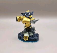 Skylanders swap force gebraucht kaufen  Potsdam