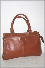 Sabrina sac cabas d'occasion Sabrina sac cabas d'occasion  La Roche-Posay