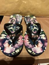 ted baker sandals for sale  HUNTINGDON