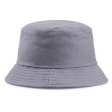 Vdl fisherman bucket for sale  EDINBURGH