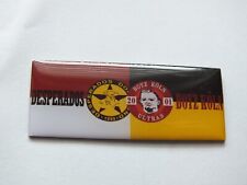 bvb pin gebraucht kaufen bvb pin gebraucht kaufen Oberursel (Taunus)