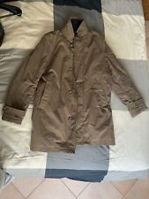 Jacket giubbotto pal usato  Forli