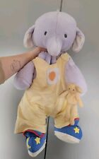 Humphreys corner elephant for sale  SOUTHAMPTON
