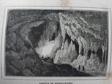 Fourmois 1839 delices d'occasion  Dourges