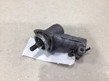 Qualcast gdb30b strimmer for sale  SPALDING