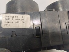5hb00851100 blocco comando usato  Ferrara