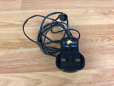 Infapower universal multi for sale  OKEHAMPTON
