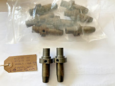 Genuine norton 16h for sale  UK