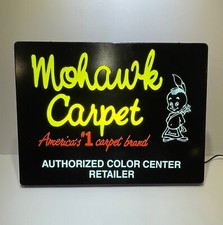 mohawk carpet for sale mohawk carpet for sale Brentwood