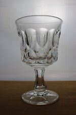 Noritake perspective wine for sale  Englewood