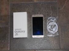 Handy smartphone samsung gebraucht kaufen  Seehausen, Zehrental