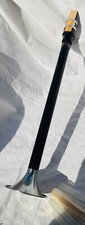 wind instrument for sale wind instrument for sale PRESTON