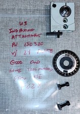 Emco unimat lathe for sale  Sylvania