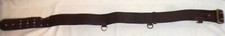 marine officer sam brown belt for sale marine officer sam brown belt for sale Arkville
