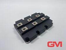 Eupec IGBT Leistungsmodul FZ 2400 R 12 KF4 IGBT module FZ2400R12KF4 1200V 2400A comprar usado  Enviando para Brazil