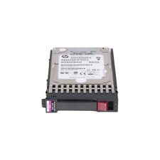Hpe disque hard d'occasion  Arpajon