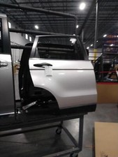 2009 honda rear for sale  Bellmawr