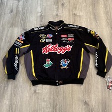 Design kelloggs mark for sale  Irwin