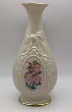 Vintage lenox flowers for sale  Purvis