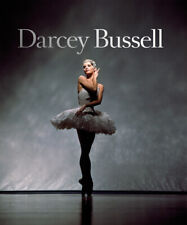 Darcey bussell darcey for sale  UK