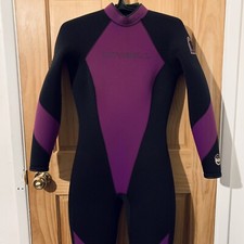Neill extreme temperature for sale  La Mesa