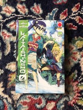 Kaitaishinsho libro dei usato  Bra