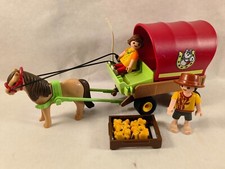 Sympa calèche enfant d'occasion  Gonfreville-l'Orcher