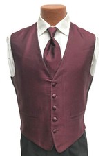Men herringbone fullback for sale  Hillsborough