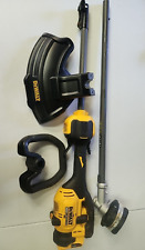 Dewalt 60v max for sale  Aiken