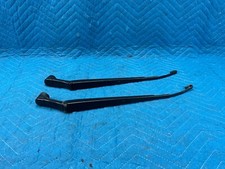 Lexus lx470 windshield for sale  Jacksonville