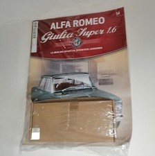 Costruisci alfa romeo usato  Corbetta