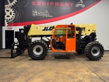 2015 jlg g12 for sale  Chicago