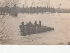 Carte photo saumur d'occasion  Cahors