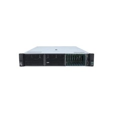 Hpe simplivity 380 for sale  HARROGATE