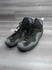 Nike air bakin for sale  Gilbert